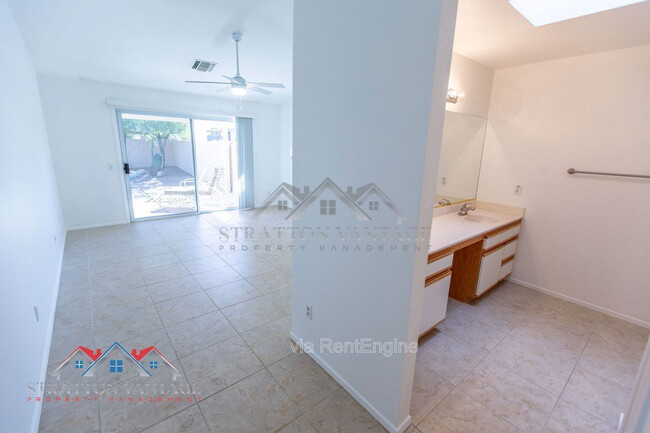 Building Photo - 24625 S Rosewood Dr