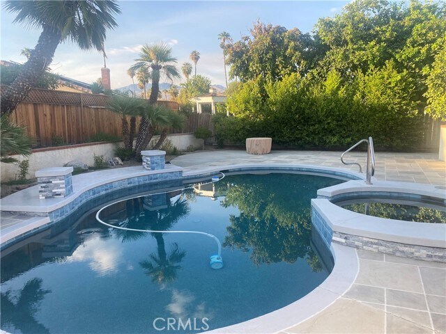 Building Photo - 43442 San Pascual Ave