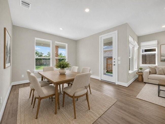 Building Photo - 5350 Lantana River Ln