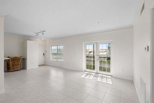 Building Photo - 4336 Bayside Village Dr