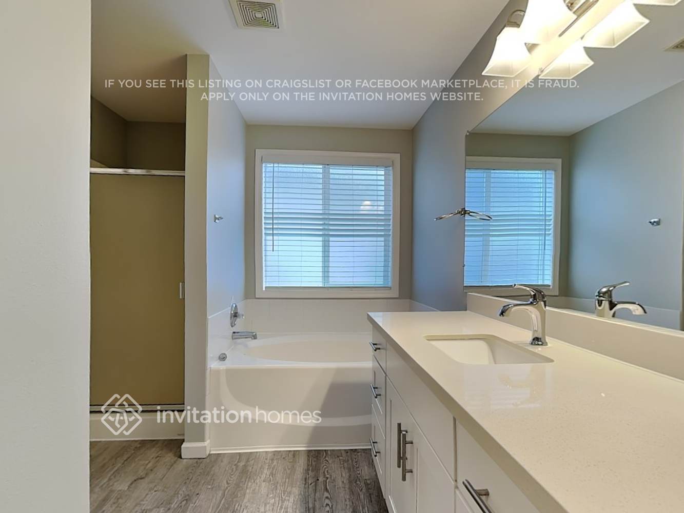 Building Photo - 1617 200th St Ct E