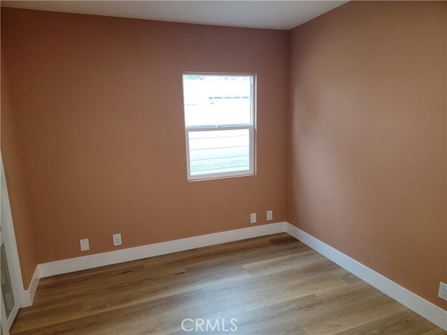 Building Photo - 18725 Bassett St