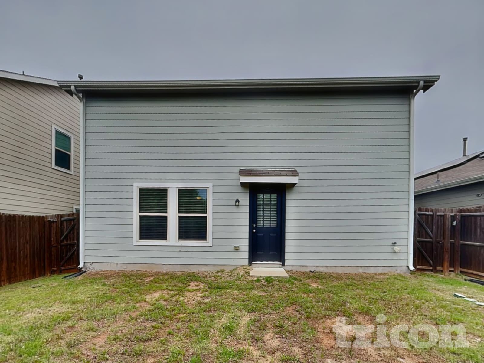 Building Photo - 5693 McClelland St