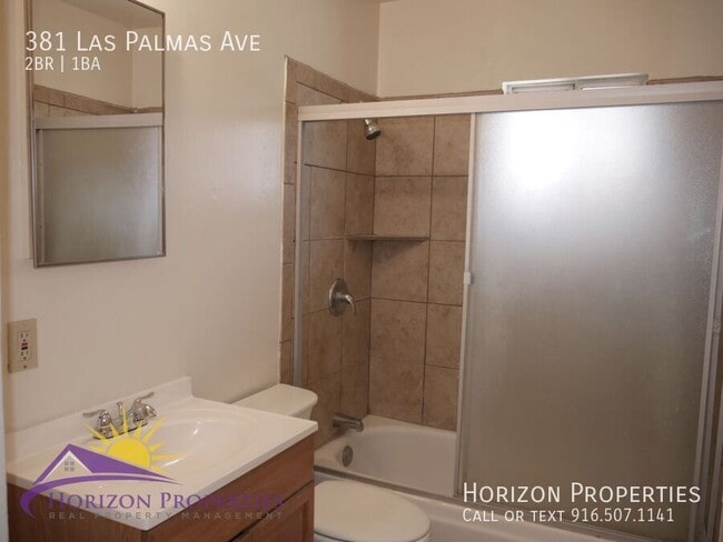 Building Photo - 381 Las Palmas Ave