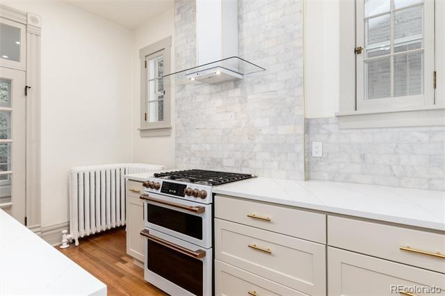 Building Photo - 1337 N Humboldt St