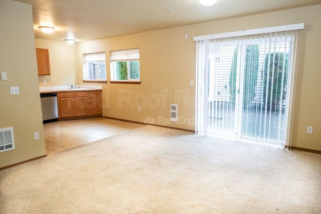 Building Photo - 10512 140th St Ct E