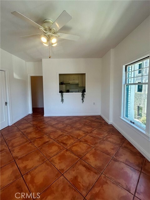 Building Photo - 2121 James M Wood Blvd