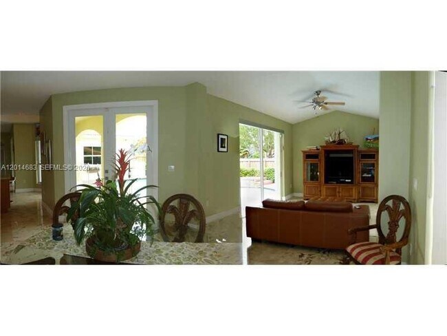 Building Photo - 9026 SW 160th Terrace