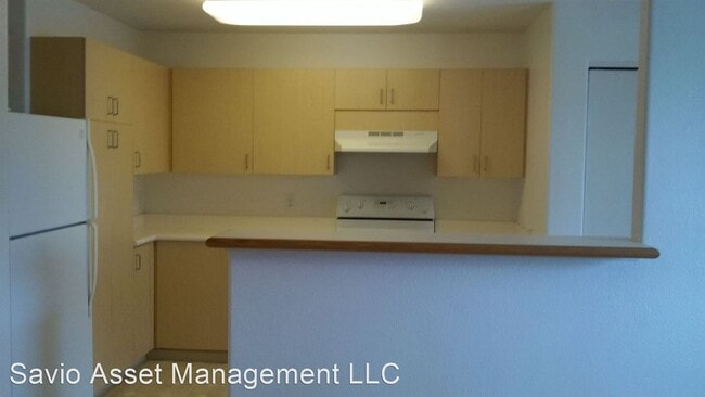 Building Photo - 2 br, 2 bath House - Havens of I'l Vistas ...