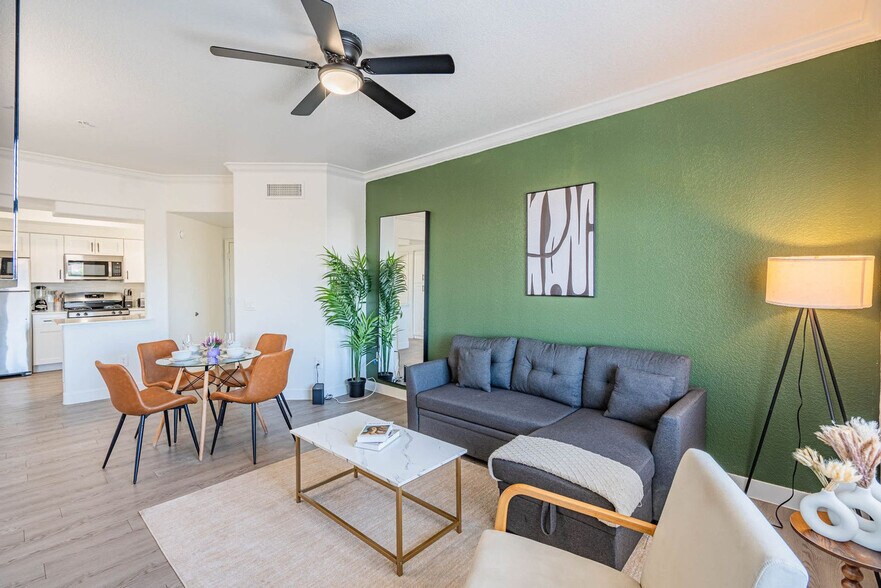 Building Photo - 2155 S 55th St