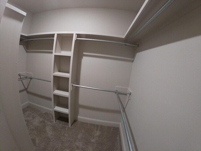 Building Photo - 2713 138th St