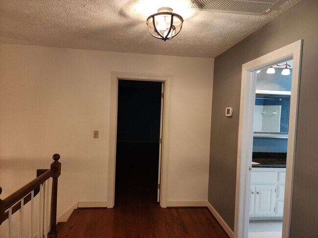 Building Photo - Incredible Spacious Home in Five Lakes!