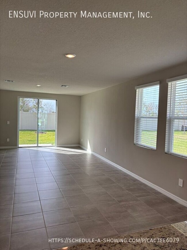 Building Photo - 3913 Radiant Mountain Dr