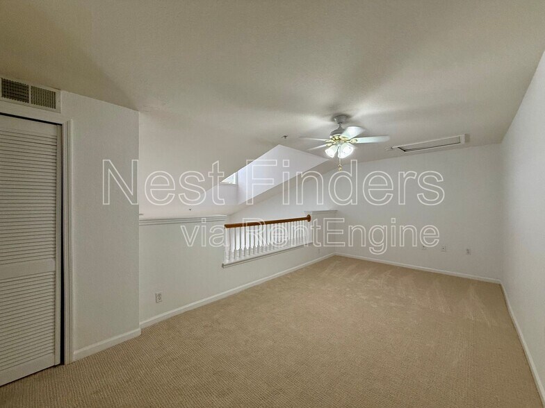 Building Photo - 8550 Touchton Rd