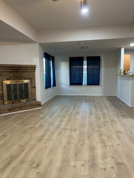 Building Photo - 3023 Oak Ridge Pl