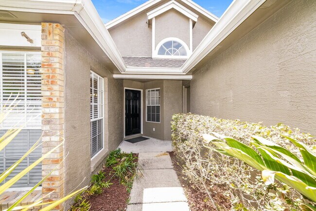 Building Photo - 2270 Milltowne Way