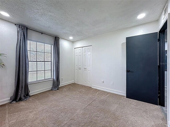 Building Photo - 21027 Voyager Blvd