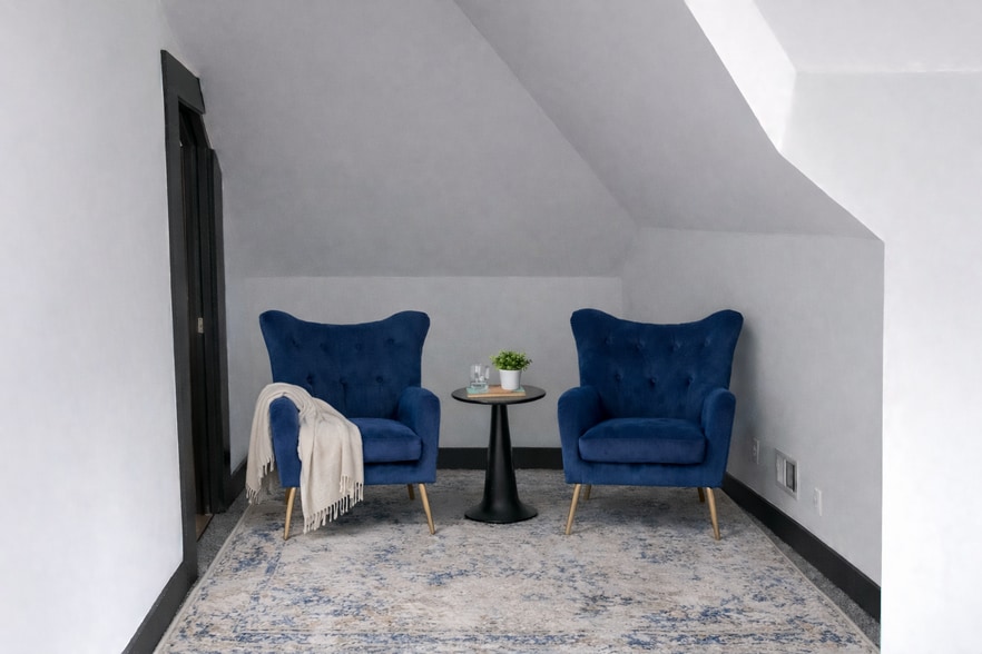 Building Photo - 2828 N Illinois St