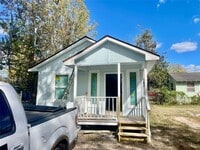 Building Photo - 504 N 8th St