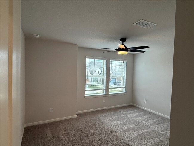 Building Photo - 18314 Midnight Stone Ln