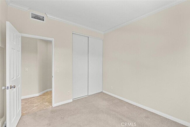 Building Photo - 2658 Greenwood Ct