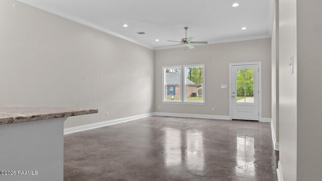 Building Photo - 1025 Timber Trails Rd