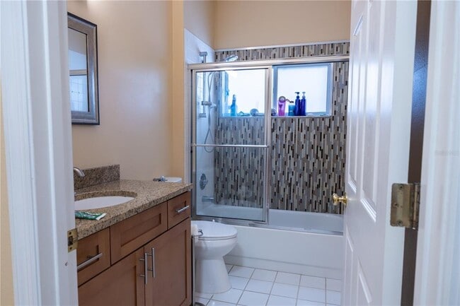 Building Photo - 4710 Hearthside Dr