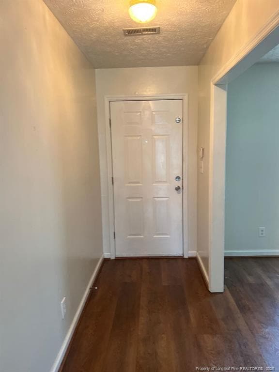 Building Photo - 5579 Quietwood Pl