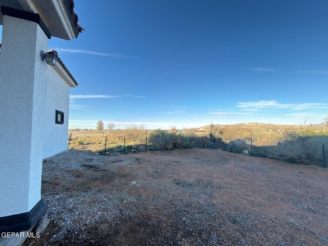 Building Photo - 5466 Buffalo Creek Dr