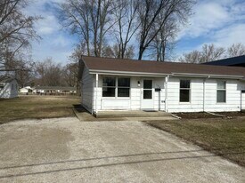 Building Photo - 404 W Livingston St