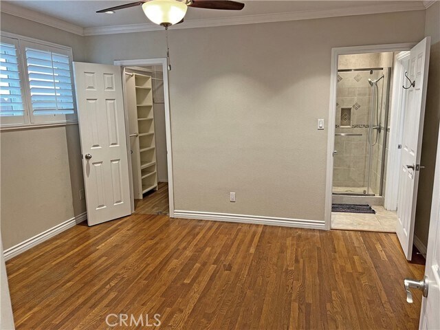 Building Photo - 3320 Campus Ave