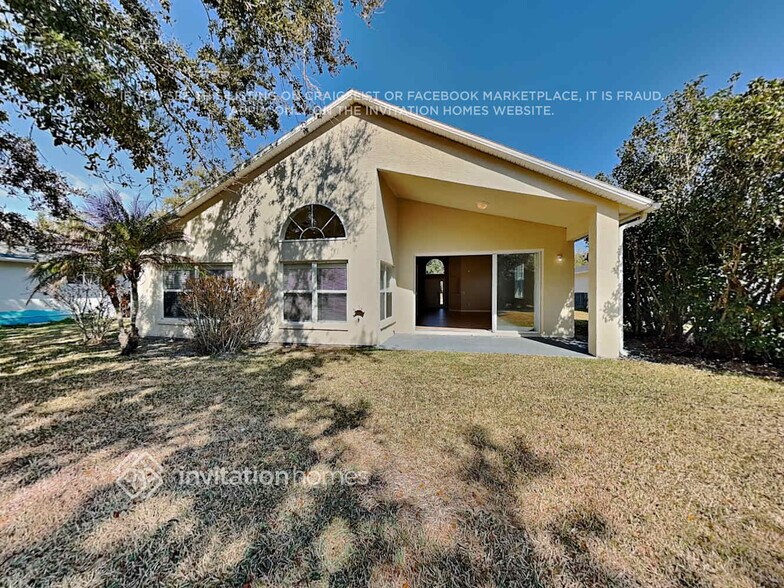 Building Photo - 1642 Armin Ct