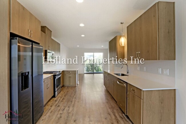 Building Photo - 12430 SW 171st Terrace