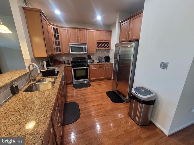 Building Photo - 20928 Houseman Terrace