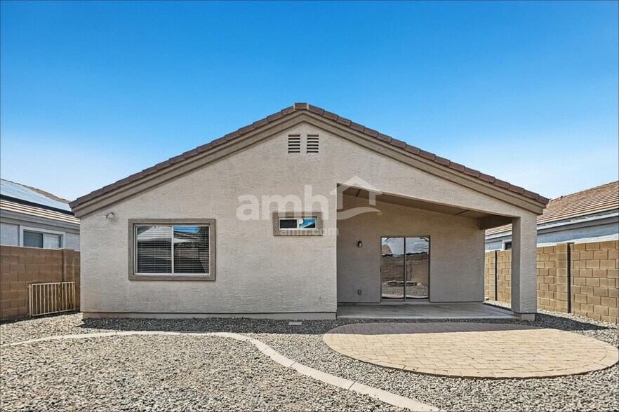 Building Photo - 12016 W Camino Vivaz