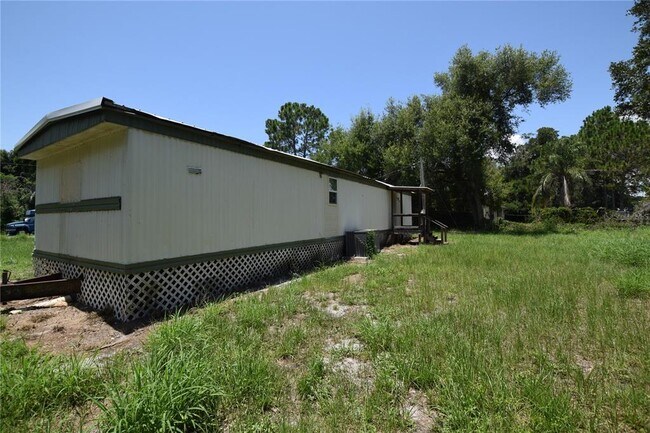 Building Photo - 5101 N Kaliga Dr