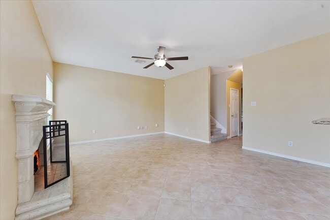 Building Photo - 23806 Spring Way Dr
