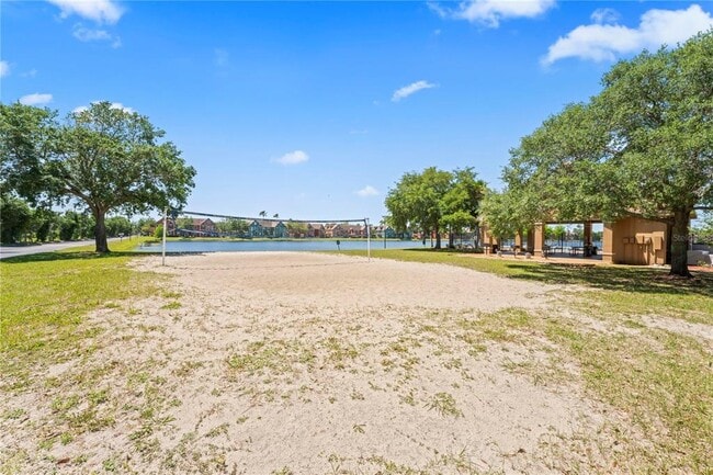 Building Photo - 10454 White Lake Ct