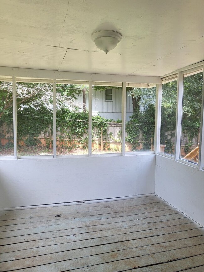 Building Photo - 4376 Raven Valley Ct