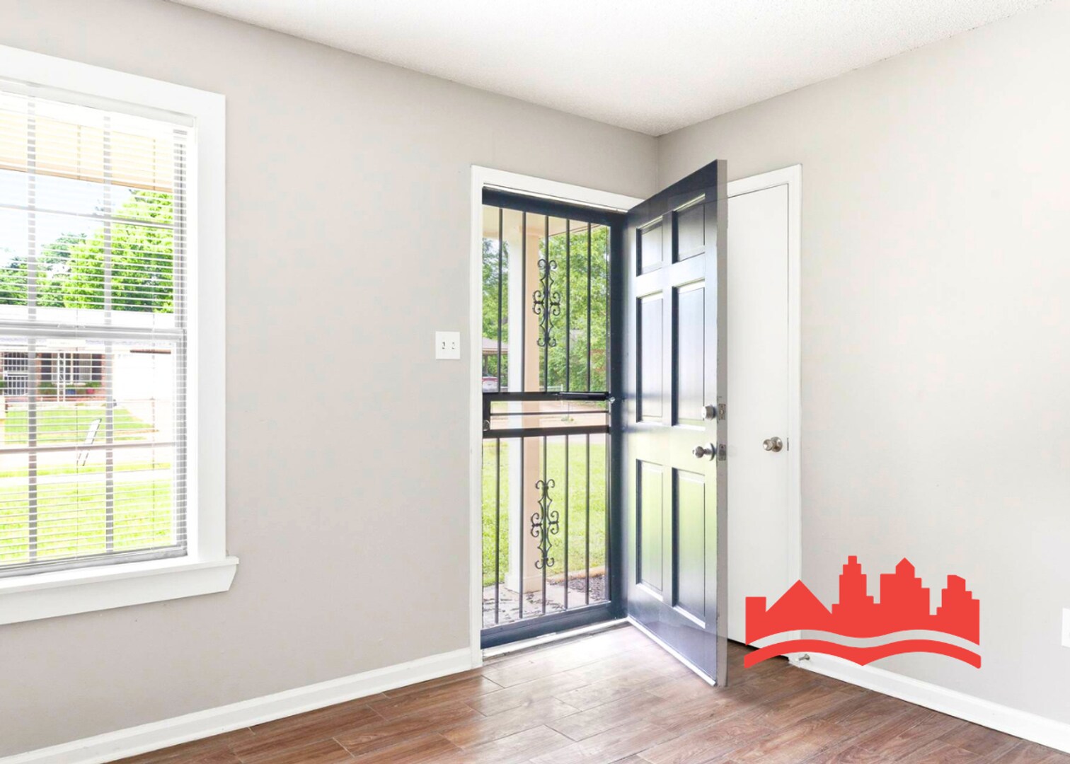 Building Photo - 5293 Beaverton Dr