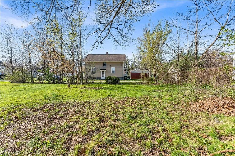 Building Photo - 135 W Bagley Rd