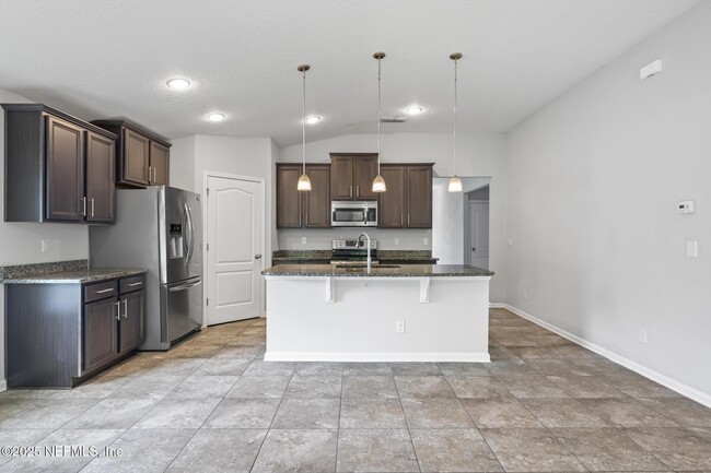 Building Photo - 312 Old Hickory Forest Rd