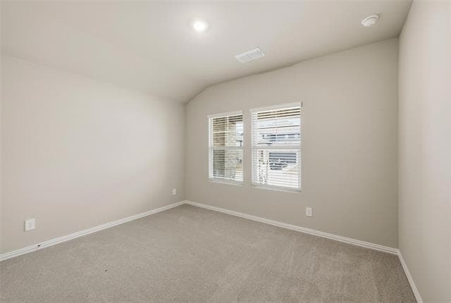 Building Photo - 413 Midnight Oak Dr