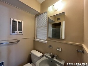 Building Photo - 4543 Cambray Dr