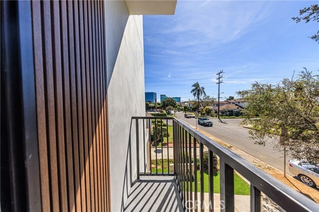 Building Photo - 1956 Purdue Ave