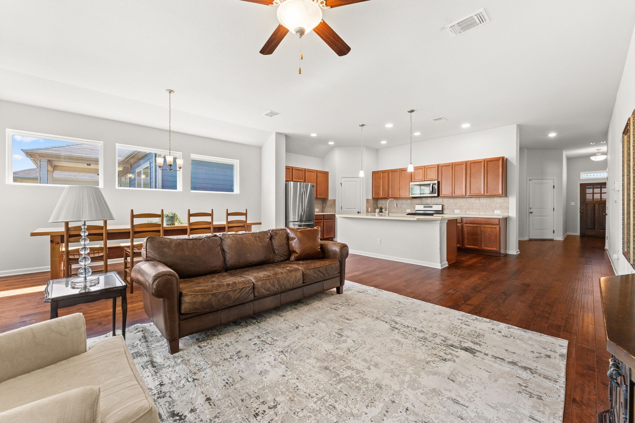 Building Photo - 489 Bridgestone Way