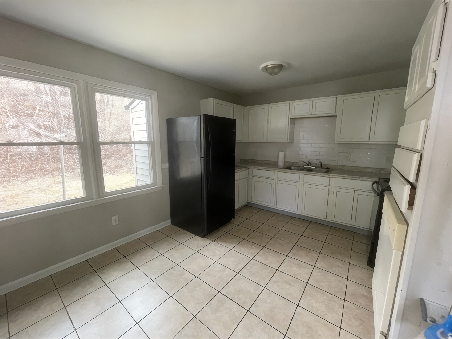Building Photo - 5133 Butterfield Dr