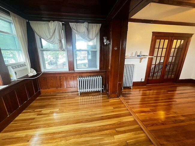 Building Photo - 103 St Andrew Rd