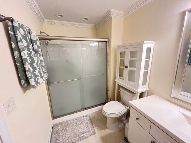 Building Photo - 4437 Lady Banks Ln