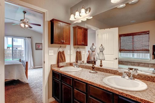 Building Photo - Beautiful 4BD/3BA home For Rent on Willowd...